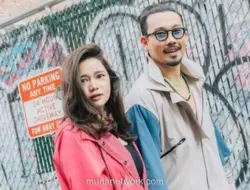 Empat Kali Gagal Program Bayi Tabung, Denny Sumargo dan Istri Coba Lagi untuk Terakhir Kalinya