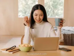Tonton Film Perjuangan Saat Libur 17 Agustus, Ini Rekomendasi dari Pembaca