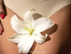 Panduan Memilih Pelumas Vagina: Kenali Jenis, Kandungan, dan Keamanannya