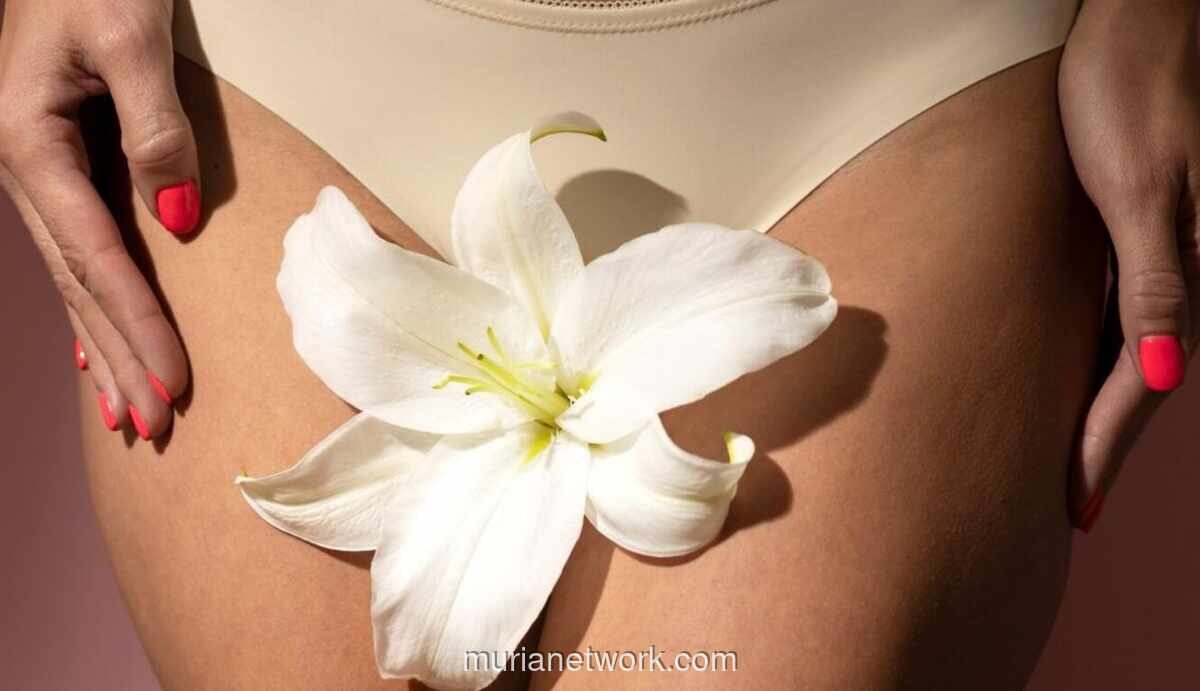 Panduan Memilih Pelumas Vagina: Kenali Jenis, Kandungan, dan Keamanannya