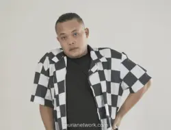 Sule Angkat Bicara soal Putranya Ditegur saat Nonton Tari Kecak, Fajar Sadboy Ganti Nama