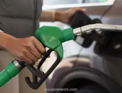 Pertamina, Shell, dan BP Kompak Turunkan Harga BBM Diesel per 1 Juli 2026