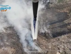 Kebakaran TPA Jatiwaringin Sepekan, 4 Helikopter Dikerahkan untuk Water Bombing
