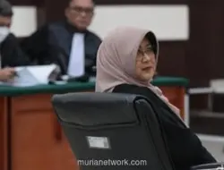 Sidang Perdana Dokter Tifa, Didakwa Fitnah Soal Ijazah Palsu Jokowi