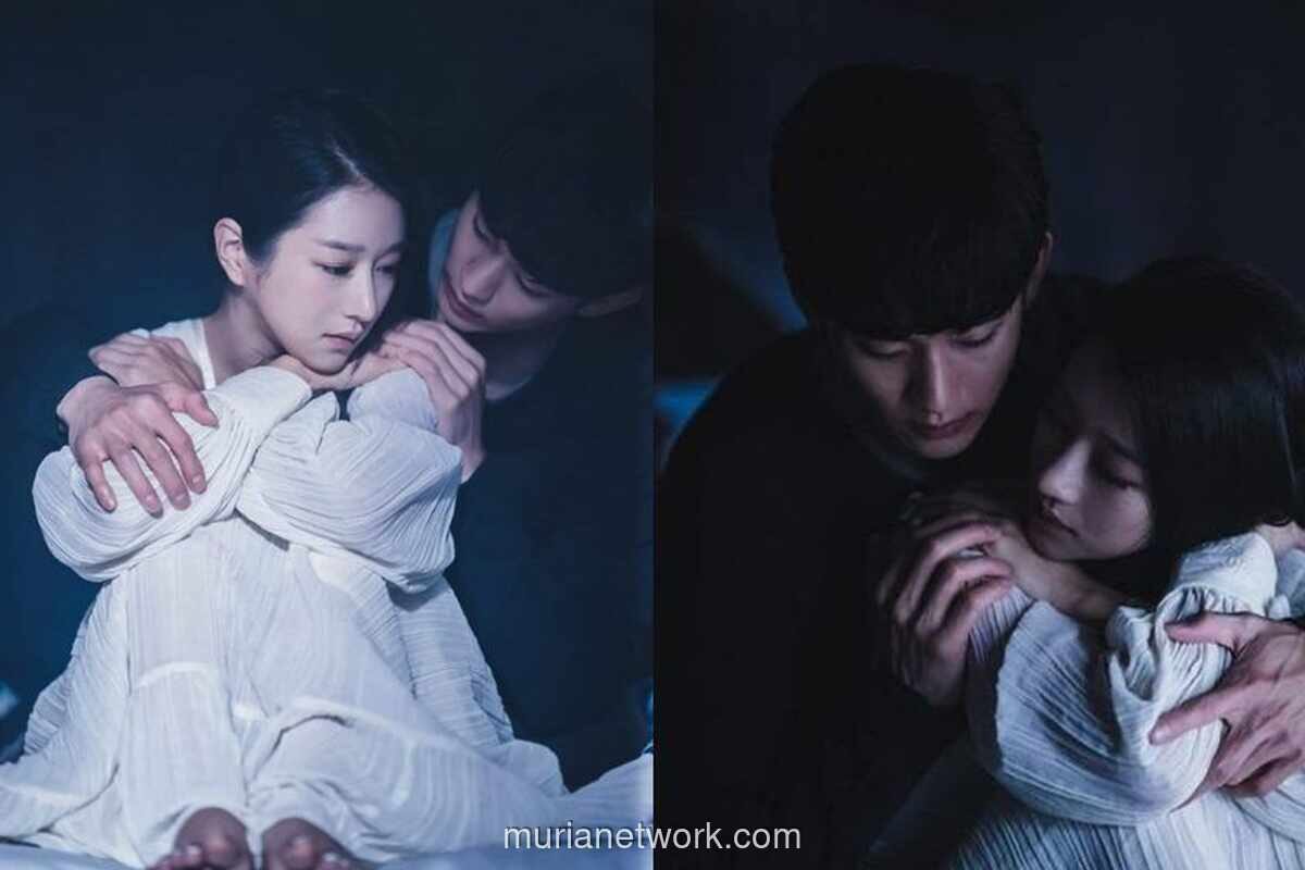 5 Drama Korea Bertema Kesehatan Mental yang Menguras Emosi