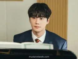 5 Drama Korea yang Dibintangi Lee Jun Young, dari Thriller hingga Komedi Romantis