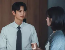 5 Drama Korea Seo In Guk yang Wajib Ditonton, dari Siswa SMA hingga Makhluk Supernatural