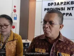 Enam Anak di NTT Terpapar Radikalisme Lewat Gim Online, Gubernur Terbitkan Pergub