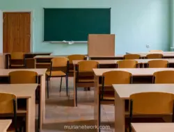 Enam SD di Kulon Progo Tak Kebagian Murid Baru, Disdikpora Sebut Dampak Penurunan Demografi