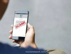 61 WNI Ditangkap di Timor Leste dalam Penggerebekan Jaringan Penipuan Daring