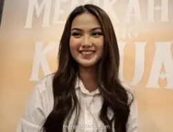 8 Film Aisyah Aqilah yang Wajib Ditonton, dari Drama hingga Horor