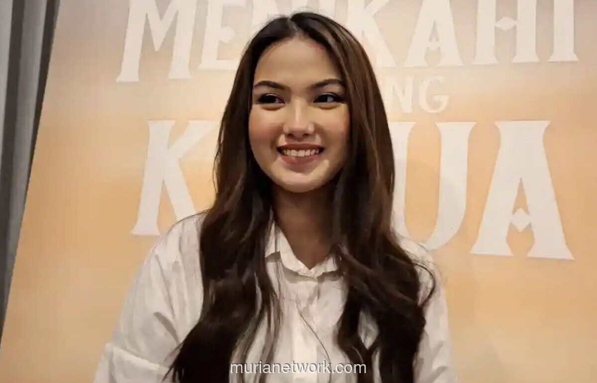 8 Film Aisyah Aqilah yang Wajib Ditonton, dari Drama hingga Horor