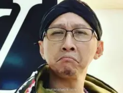 Abu Janda Dinilai Tak Beritikad Baik Usai Ujaran Kebencian ke Masyarakat Minang