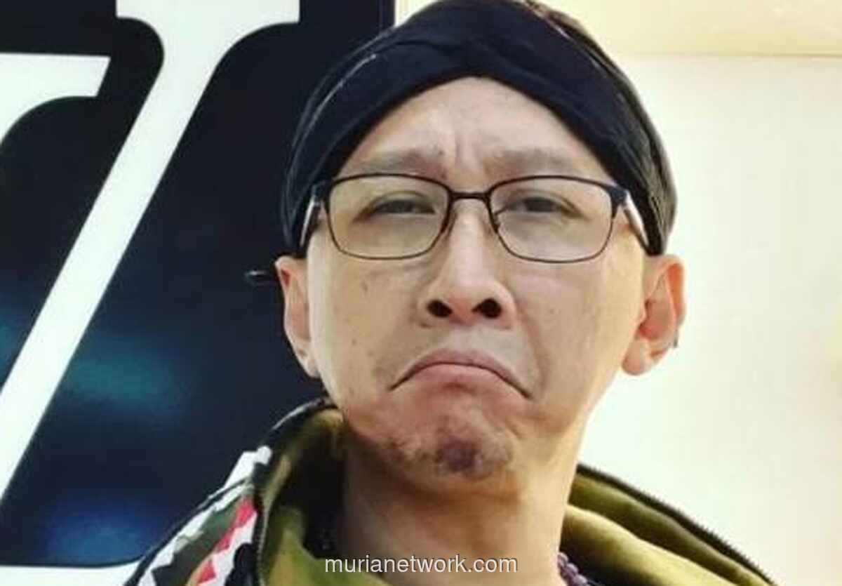 Abu Janda Dinilai Tak Beritikad Baik Usai Ujaran Kebencian ke Masyarakat Minang