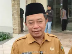 Bupati Bondowoso Minta Maaf Atas Aksi Sensual di Panggung Digital Days