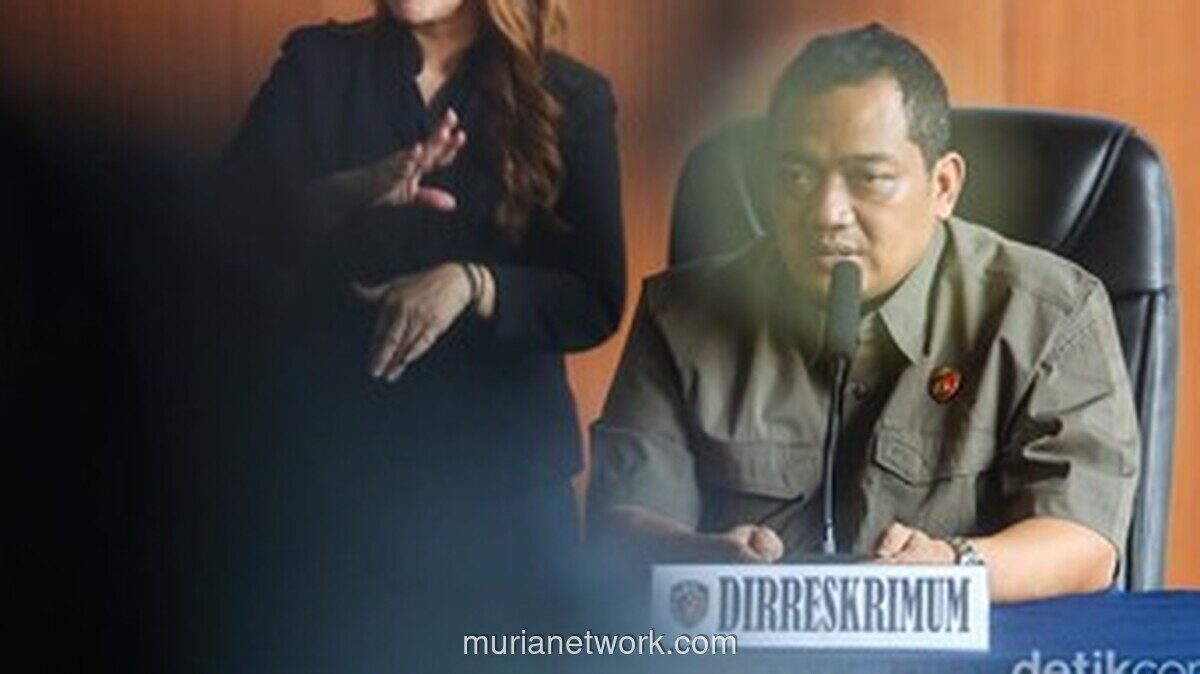 Polisi Ungkap Bukti Digital Kasus Penyekapan Tiga Karyawan Percetakan di Senen