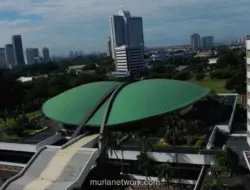 DPR Desak Kemenhaj Perkuat Sistem Perlindungan Jamaah Usai 3.550 Orang Tertipu Haji Ilegal