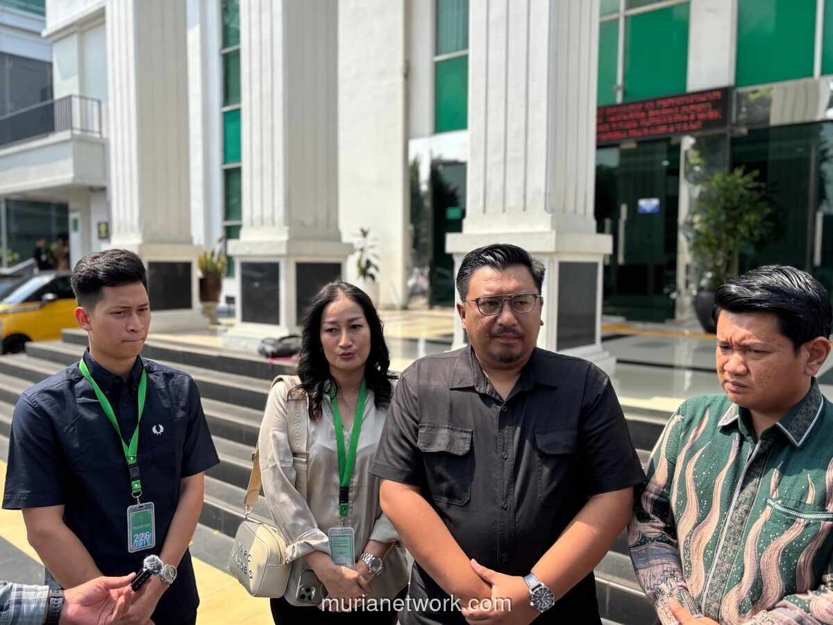 Adik Keisya Levronka Sempat Ucap Ingin Mati Usai Jatuh dari Lantai 6, Ibunda Ungkap Perjuangan Mental