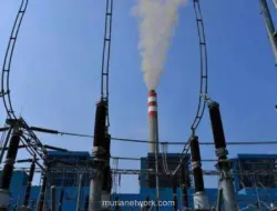 Alamtri Minerals Salurkan Pinjaman Rp5,4 Triliun untuk Proyek Smelter Aluminium