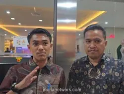 19 Anggota Pansus Hak Angket DPRD Gowa Dilaporkan ke Bareskrim Polri