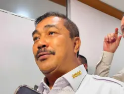 Menteri Imigrasi: Program Besar Prabowo Butuh Waktu, Termasuk Pembinaan Anak