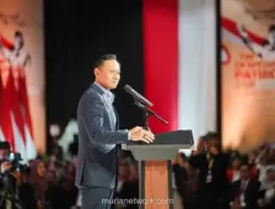 AHY Libatkan 1.476 Akademisi Riset Kawasan Transmigrasi untuk Pusat Ekonomi Baru