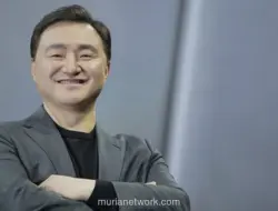Samsung Siap Buka Babak Baru AI Personal di Galaxy Unpacked