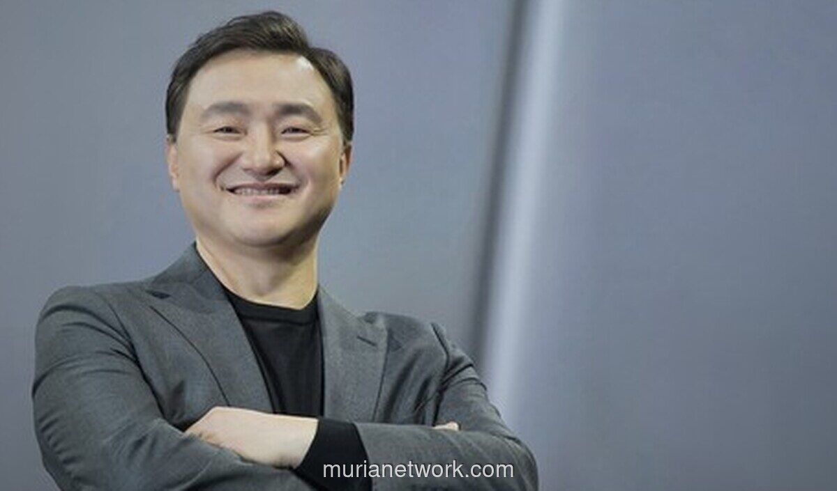 Samsung Siap Buka Babak Baru AI Personal di Galaxy Unpacked