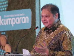 Tiga Kawasan Ekonomi Khusus Hampir Penuh, Pemerintah Siapkan Ekspansi dan KEK Baru