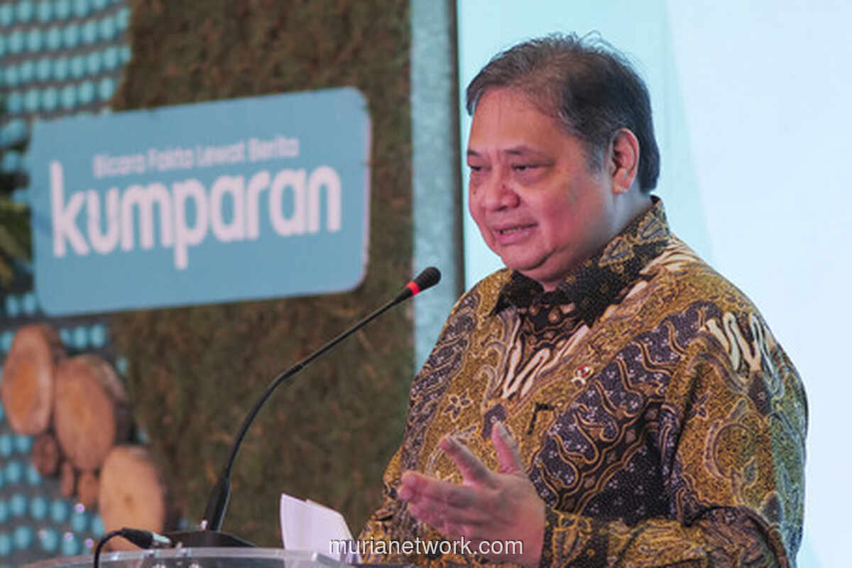 Tiga Kawasan Ekonomi Khusus Hampir Penuh, Pemerintah Siapkan Ekspansi dan KEK Baru