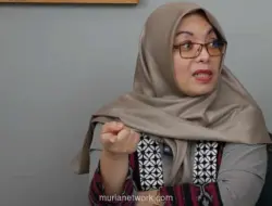 Pelemahan Rupiah Bukan Sekadar Ekonomi, tapi Soal Institusi dan Regulasi