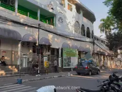 Bentrokan Maut di Menteng Berakhir Damai, Polisi Tetapkan 7 Tersangka