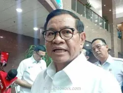 Anggaran Terbatas, Pemprov DKI Hanya Revitalisasi 11 dari 22 Sekolah pada 2026