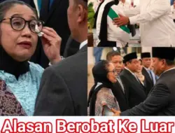 Kepala Badan Gizi Nasional Nanik Sudaryati Mundur, Beralih ke Posisi Pengawas