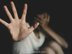 Perempuan 21 Tahun Alami Kekerasan Seksual Ayah dan Paman sejak 13 Tahun, Ibu Tak Membela