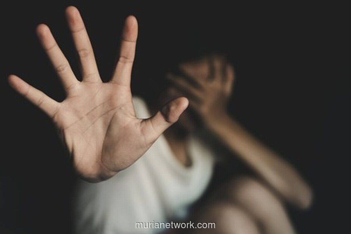 Perempuan 21 Tahun Alami Kekerasan Seksual Ayah dan Paman sejak 13 Tahun, Ibu Tak Membela