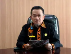 Anak Mantan Pejabat Gayo Lues Minta Maaf Usai Viral Flexing