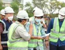 Anak Usaha WIFI Terbitkan Samurai Bonds Rp2,4 Triliun