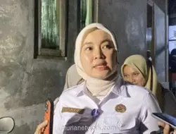 Yatim Piatu di Sukabumi Kecanduan Hirup Bensin, Trauma Ditinggal Orang Tua Jadi Pemicu