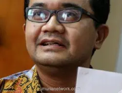 Ahli Forensik Ingatkan Kompleksitas Kasus Dugaan Intimidasi ke Dokter Icha