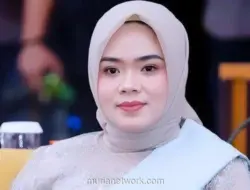 Harta Kekayaan Ketua DPRD Bone Andi Tenri Menyusut Rp726 Juta Usai Dilaporkan Aniaya Staf