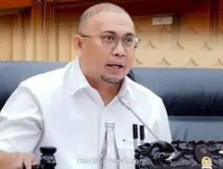Gerindra Minta Hotman Paris Tak Kaitkan Prabowo dengan Kasus Febrie Adriansyah