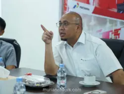 Gerindra Minta Hotman Paris Tak Seret Nama Prabowo ke Kasus Febrie Adriansyah