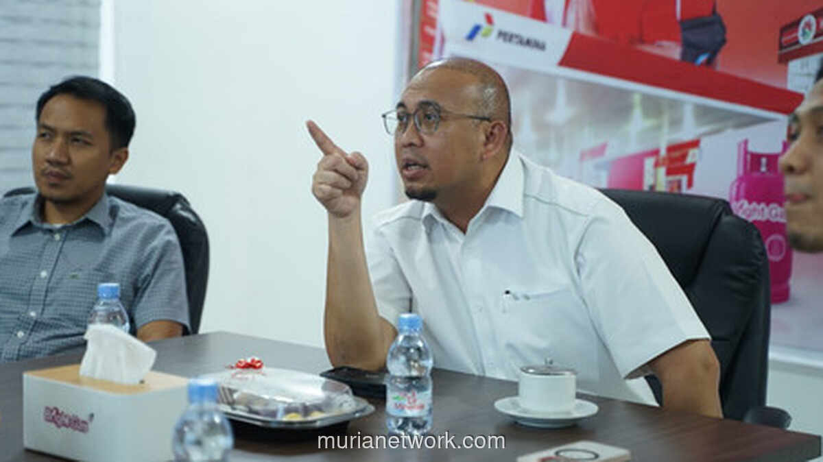 Gerindra Minta Hotman Paris Tak Seret Nama Prabowo ke Kasus Febrie Adriansyah