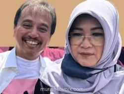 Roy Suryo Menang Praperadilan, Pengamat Sebut Pasal Berlapis Ijazah Jokowi Aneh