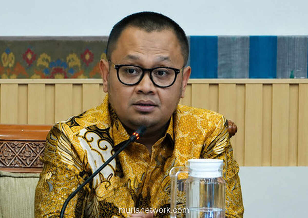 BNN dan Bea Cukai Gagalkan Penyelundupan 3,37 Ton Narkotika di Pelabuhan Tanjung Priok