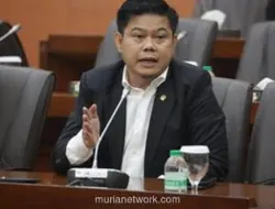 MK Putuskan Sisa Kuota Internet Harus Bisa Dipakai Hingga Habis Tanpa Biaya Tambahan