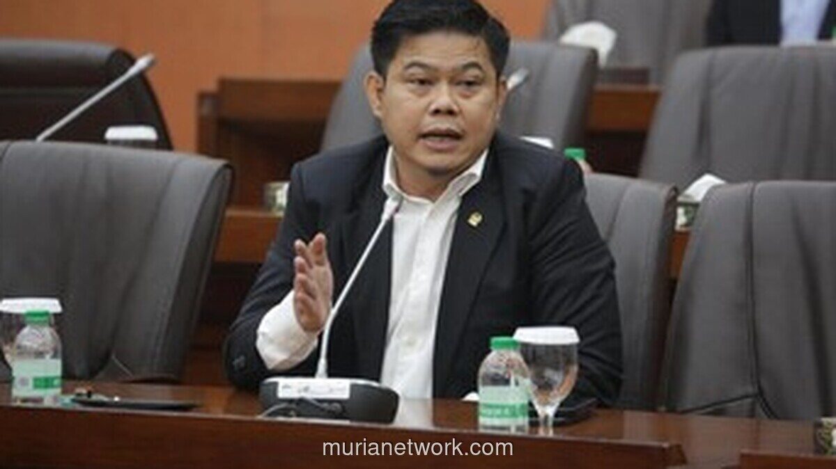 MK Putuskan Sisa Kuota Internet Harus Bisa Dipakai Hingga Habis Tanpa Biaya Tambahan