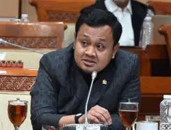 Polri Diminta Usut Tuntas Korupsi Batu Bara hingga ke Aktor Utama