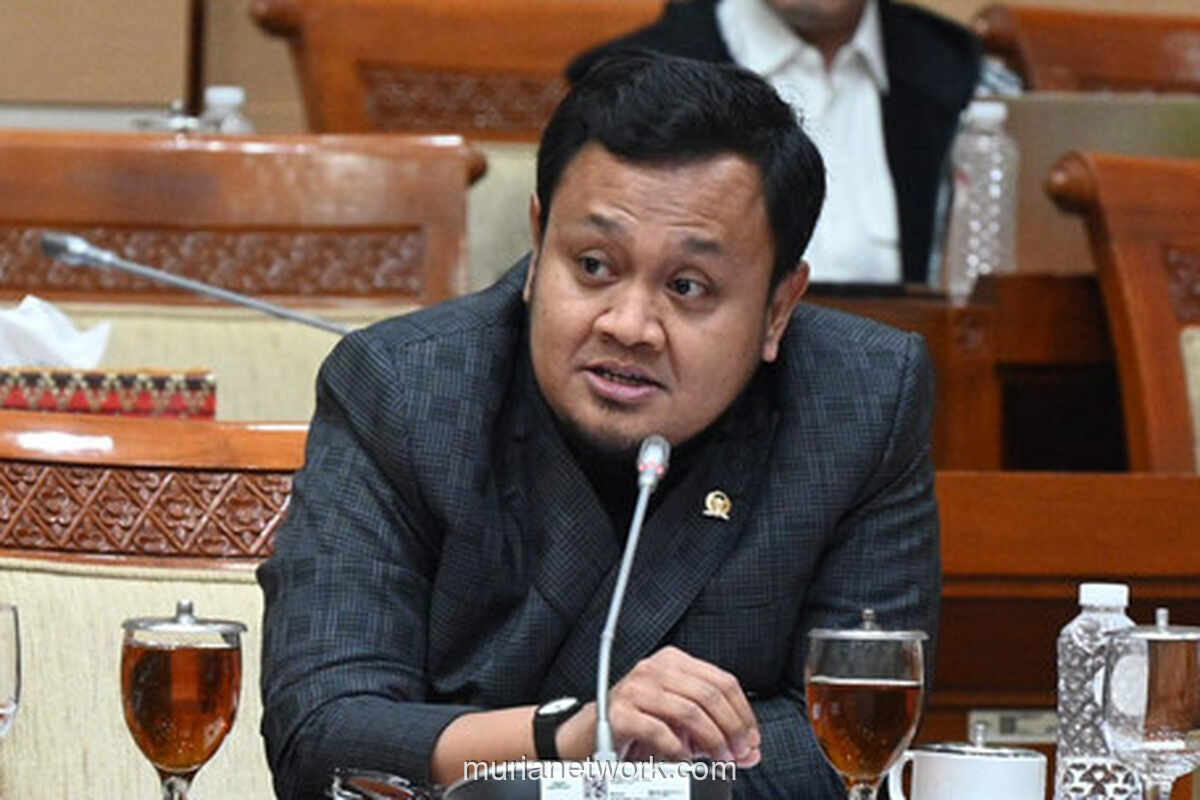 Polri Diminta Usut Tuntas Korupsi Batu Bara hingga ke Aktor Utama